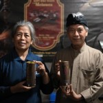 Pemilik UMKM Kopi Luwak Meluwes-1668305496