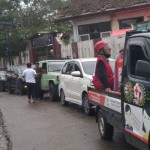 Pemkab Cianjur minta donatur salurkan bantuan melalui posko terpusat-1669556381