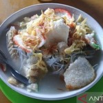 Pemkab Kobar Kalteng tingkatkan promosi wisata kuliner coto menggala-1669025391