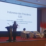 Pengamat politik Ikrar Nusa Bhakti-1668430584