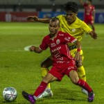 Pesepak bola Persija-1669027029