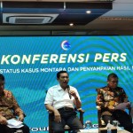 Petani NTT dapat kompensasi 129 juta dolar atas kasus Montara-1669282477