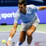 Petenis Serbia Novak Djokovic-1667741428