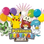 Pokémon Festival Jakarta-1668736914