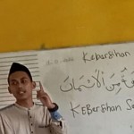 pppk-1669613179