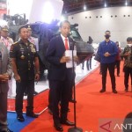 Presiden Joko Widodo-1667362404