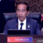 Presiden Joko Widodo-1668499739