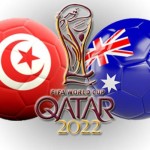 Preview-1669426499