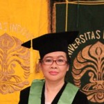 Prof. Dr. Dra. Taniawati Supali-1667293714