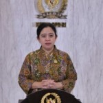 Puan Maharani-1669039267