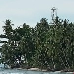 Pulau Ujung-1667901447