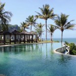 Queen of The South Resort, Yogyakarta (ANTARA/HO-Pegipegi)-1669004158