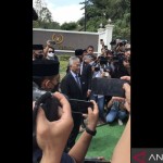 Raja Malaysia minta rakyat bersabar dan terima keputusan-1669105953