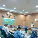 rapat World Ocean Assessment-1668737612