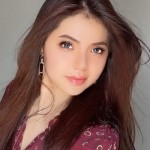 Refty Eka Rani-1668614150