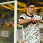 Robert Lewandowski-1668133184