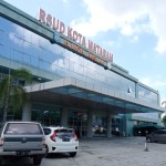 RSUD Mataram-1668417158