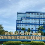 RSUP Kepri-1668317332