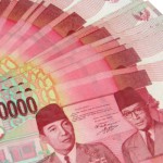 Rupiah-1667877425