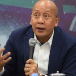 Saan Mustopa-1667569364