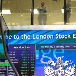 Saham Inggris berakhir negatif, indeks FTSE 100 merosot-1669693760