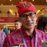 Sandiaga Uno-1668318787