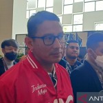 Sandiaga Uno-1668488342