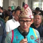 Sandiaga Uno-1668847894