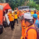 SAR lanjutkan pencarian 39 orang pada hari kelima pascagempa Cianjur-1669349435