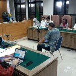 Sidang gugatan APINDO DKI-1668586908