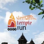 Sleman Temple Run-1668138987