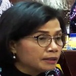 Sri Mulyani-1668146995