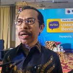 Staf Khusus Menkominfo Philip Gobang-1667308794