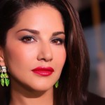 Sunny Leone-1667556831