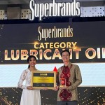 Superbrands-1668418984