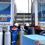 tabung dengan Compressed Natural Gas-1667565882