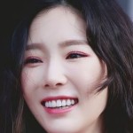Taeyeon SNSD-1668593894