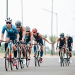 Timnas triatlon Indonesia-1669099803