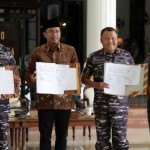 TNI-1669206555