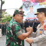 TNI-Polri-1667533473