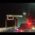 Tol-1669705305