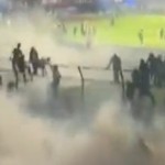 Tragedi Kanjuruhan-1667434279