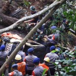 UAE dan sejumlah negara lain sampaikan belasungkawa gempa Indonesia-1669102808