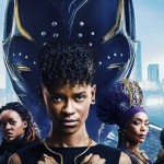 Wakanda Forever-1668850044