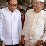 Wakil Ketua Komisi IV DPR RI, Dedi Mulyadi-1669641055