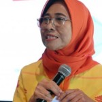 Wakil Ketua Komisi X DPR RI Hetifah Sjaifudian-1668255218