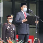 Wakil Ketua KPK Johanis-1668062094