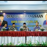 Wakil Ketua MPR RI Yandri Susanto-1668494496