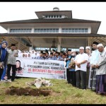 Wakil Ketua MPR Yandri Susanto-1669821463