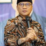 Wakil Ketua MPR Yandri Susanto, SPt-1669360838